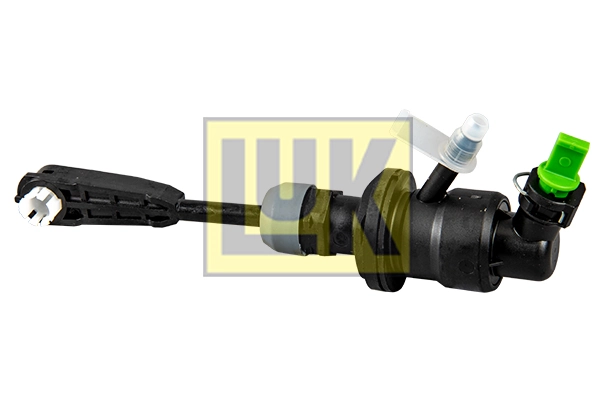 Master Cylinder, clutch